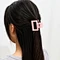 Fashionable Hair Claw